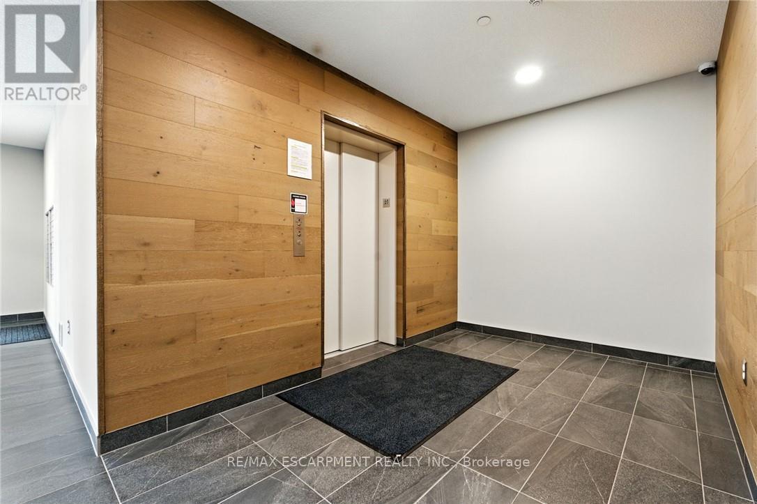 211 - 2605 Binbrook Road, Hamilton, Ontario  L0R 1C0 - Photo 11 - X12699320