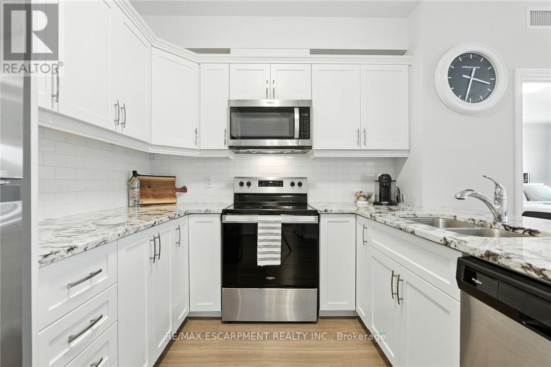 211 - 2605 Binbrook Road, Hamilton, Ontario  L0R 1C0 - Photo 13 - X12699320