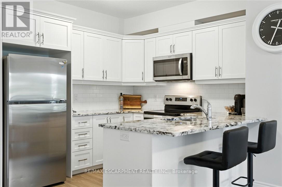 211 - 2605 Binbrook Road, Hamilton, Ontario  L0R 1C0 - Photo 16 - X12699320