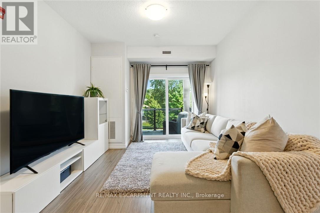 211 - 2605 Binbrook Road, Hamilton, Ontario  L0R 1C0 - Photo 18 - X12699320