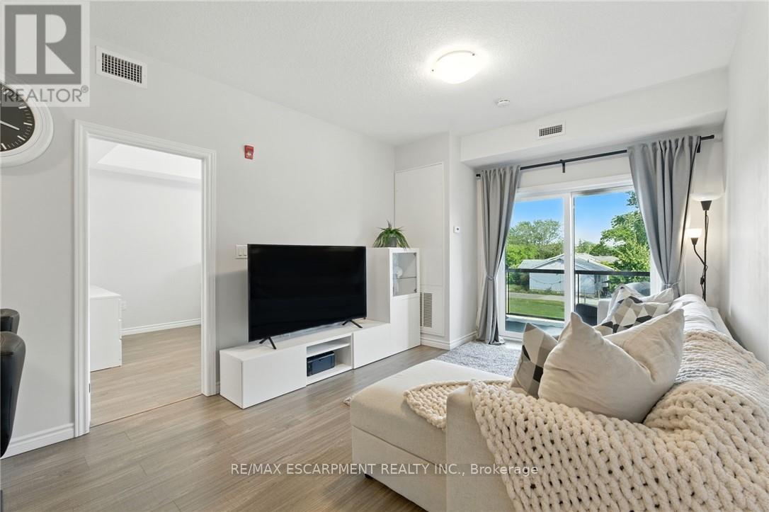 211 - 2605 Binbrook Road, Hamilton, Ontario  L0R 1C0 - Photo 19 - X12699320