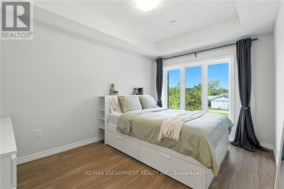 211 - 2605 Binbrook Road, Hamilton, Ontario  L0R 1C0 - Photo 22 - X12699320