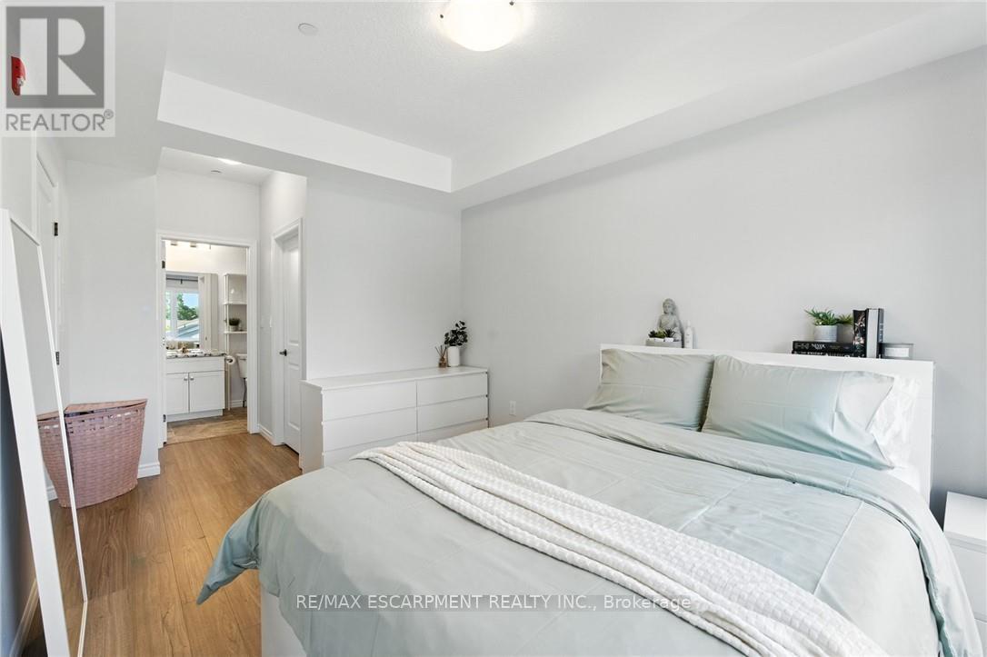 211 - 2605 Binbrook Road, Hamilton, Ontario  L0R 1C0 - Photo 23 - X12699320