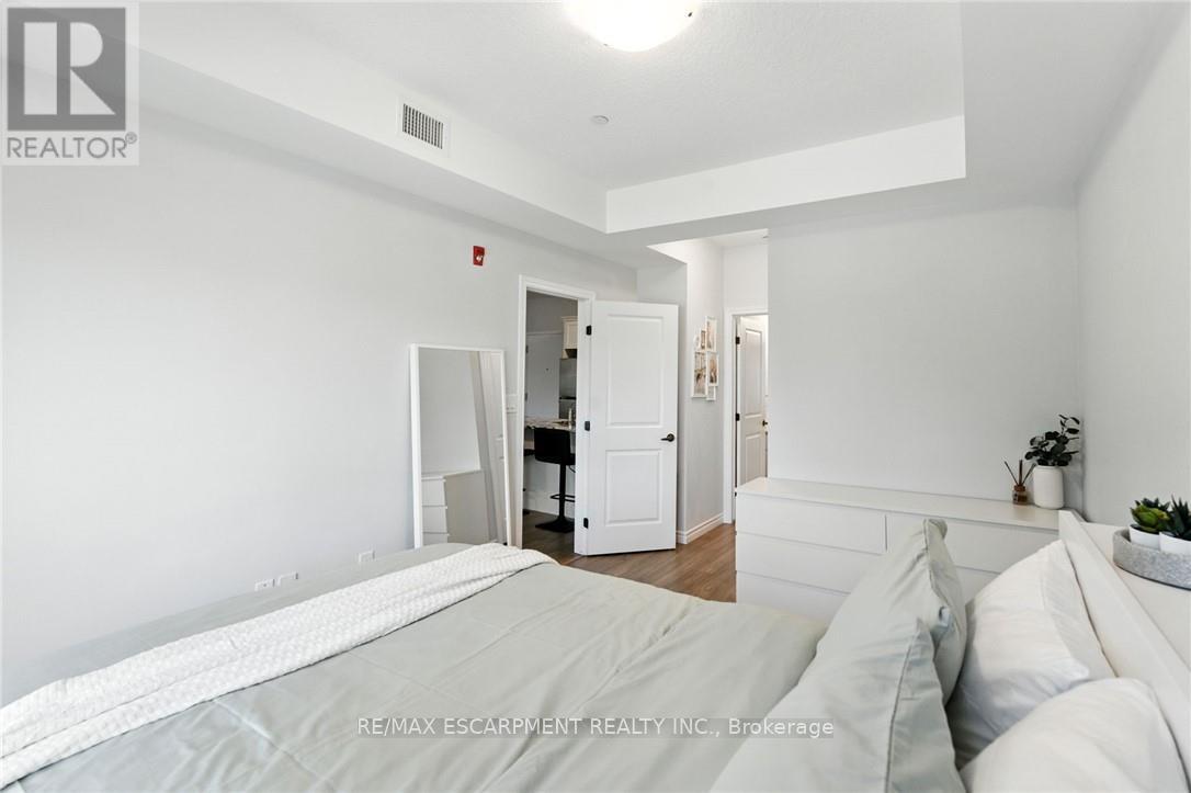 211 - 2605 Binbrook Road, Hamilton, Ontario  L0R 1C0 - Photo 24 - X12699320