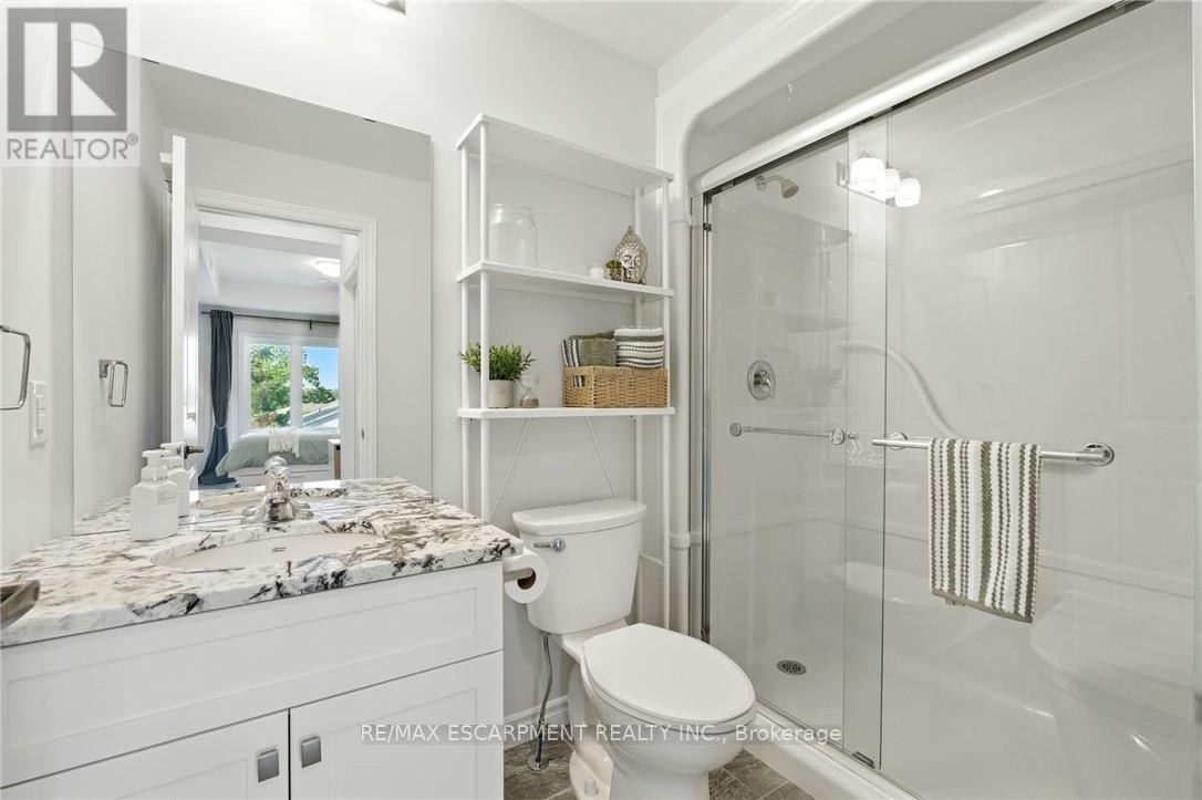 211 - 2605 Binbrook Road, Hamilton, Ontario  L0R 1C0 - Photo 25 - X12699320