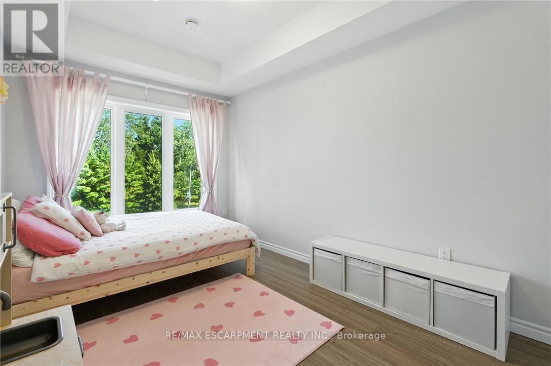 211 - 2605 Binbrook Road, Hamilton, Ontario  L0R 1C0 - Photo 27 - X12699320