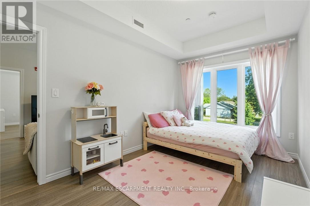 211 - 2605 Binbrook Road, Hamilton, Ontario  L0R 1C0 - Photo 28 - X12699320