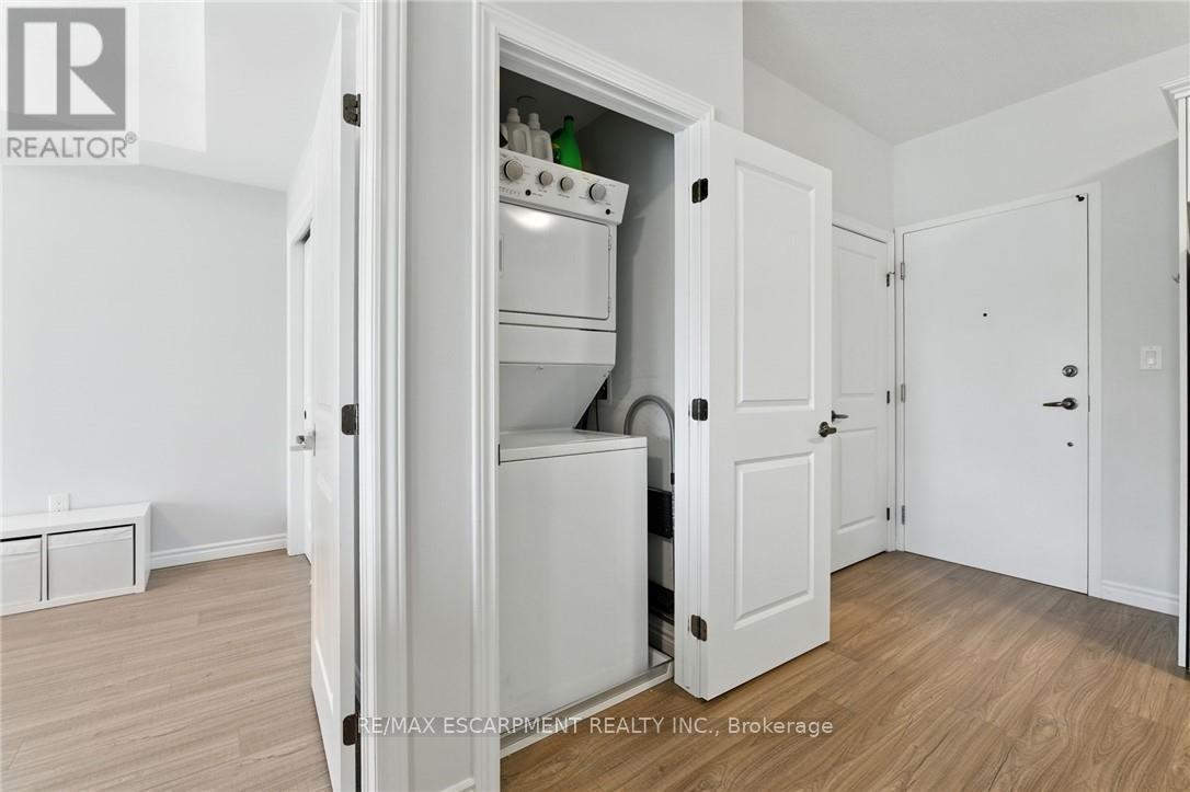 211 - 2605 Binbrook Road, Hamilton, Ontario  L0R 1C0 - Photo 30 - X12699320