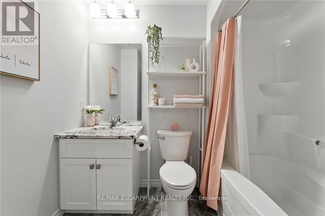 211 - 2605 Binbrook Road, Hamilton, Ontario  L0R 1C0 - Photo 31 - X12699320