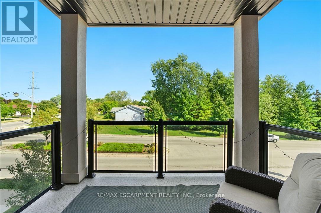 211 - 2605 Binbrook Road, Hamilton, Ontario  L0R 1C0 - Photo 33 - X12699320