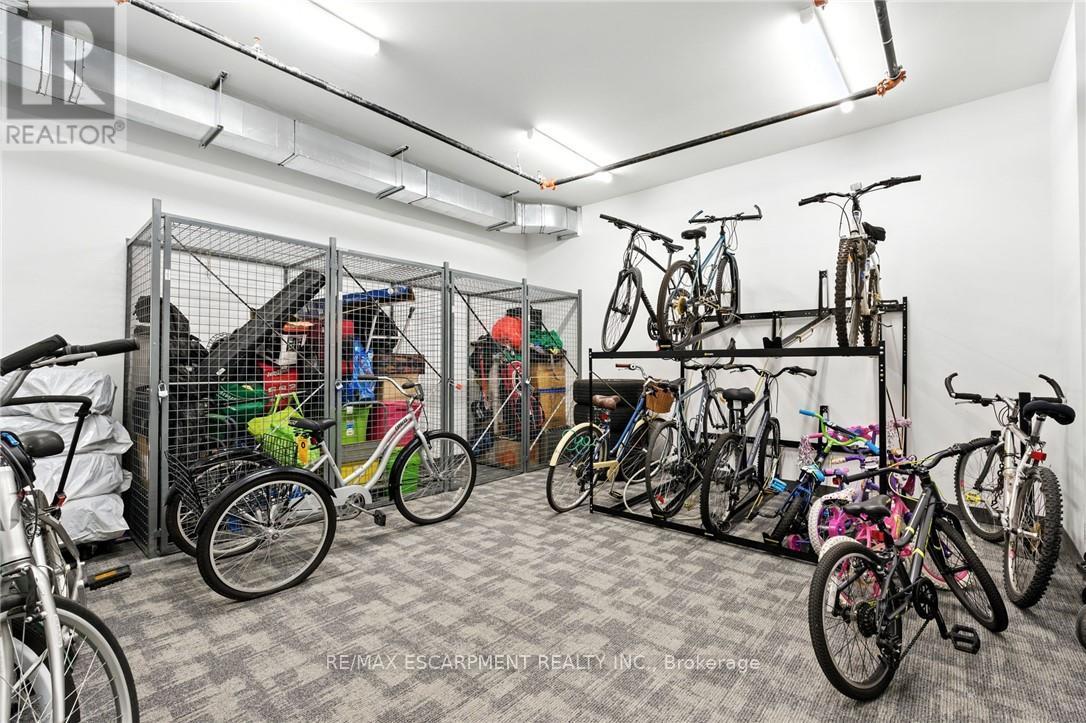 211 - 2605 Binbrook Road, Hamilton, Ontario  L0R 1C0 - Photo 37 - X12699320