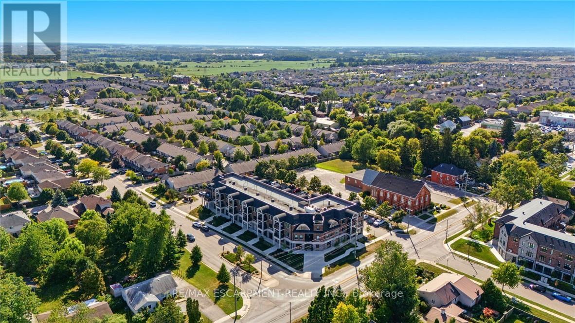 211 - 2605 Binbrook Road, Hamilton, Ontario  L0R 1C0 - Photo 6 - X12699320