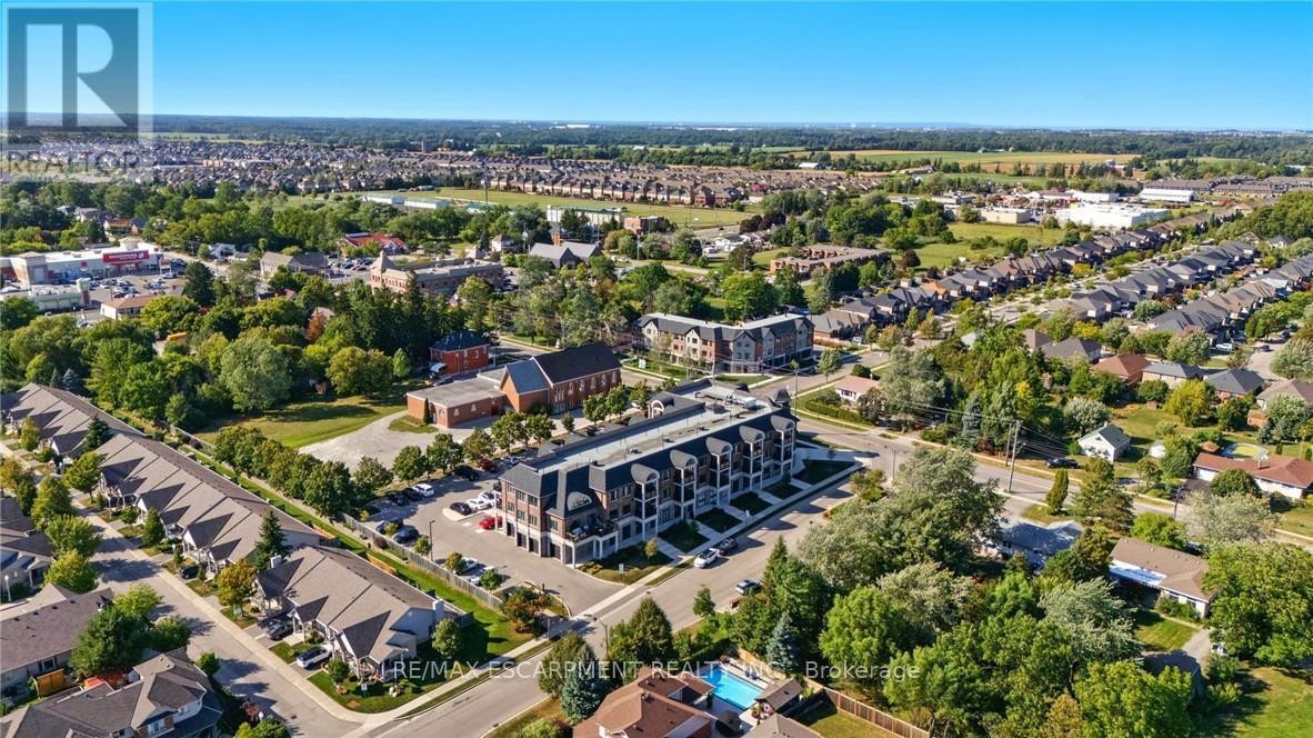 211 - 2605 Binbrook Road, Hamilton, Ontario  L0R 1C0 - Photo 7 - X12699320