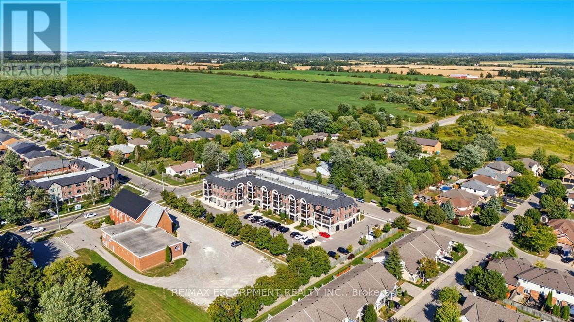 211 - 2605 Binbrook Road, Hamilton, Ontario  L0R 1C0 - Photo 8 - X12699320