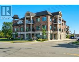 211 - 2605 BINBROOK ROAD, Hamilton, Ontario