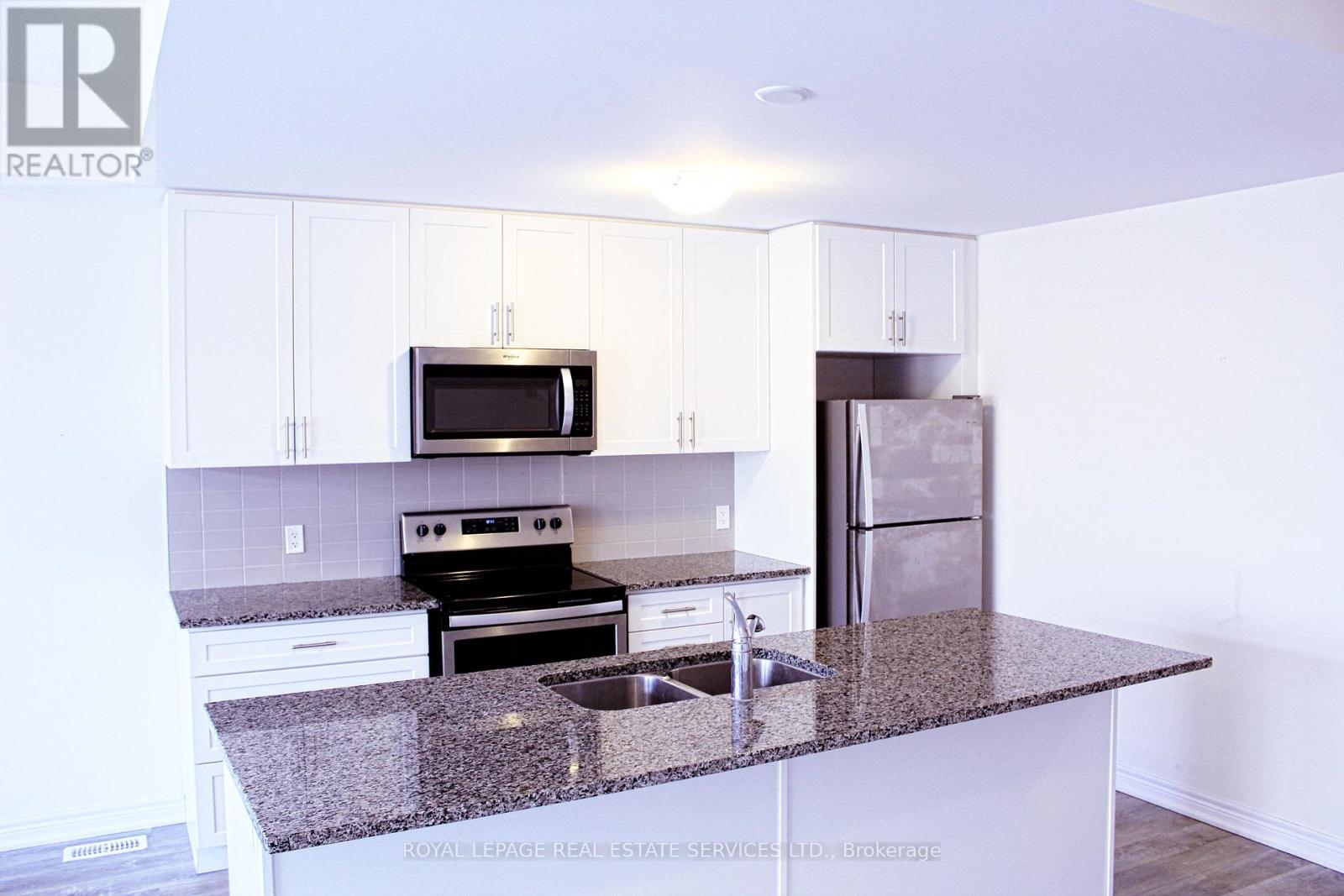 40 - 77 Diana Avenue, Brantford, Ontario  N3T 0R6 - Photo 11 - X12699326