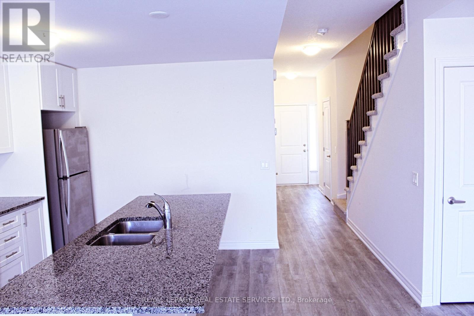 40 - 77 Diana Avenue, Brantford, Ontario  N3T 0R6 - Photo 14 - X12699326