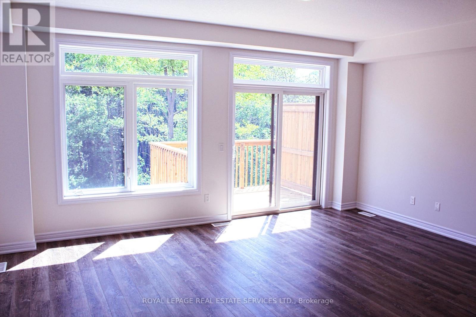 40 - 77 Diana Avenue, Brantford, Ontario  N3T 0R6 - Photo 18 - X12699326