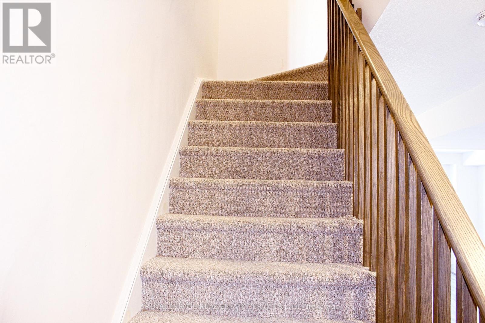 40 - 77 Diana Avenue, Brantford, Ontario  N3T 0R6 - Photo 20 - X12699326