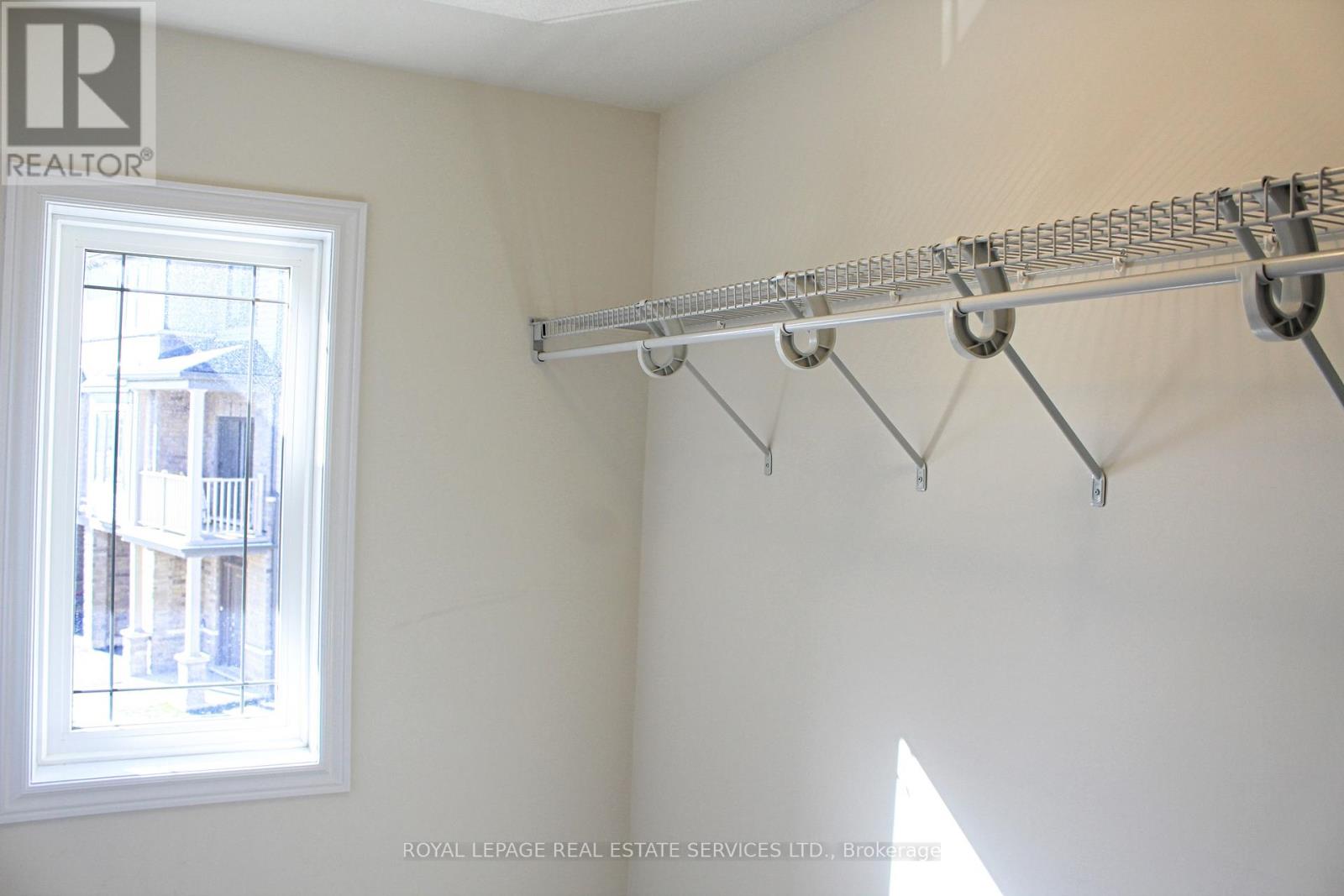 40 - 77 Diana Avenue, Brantford, Ontario  N3T 0R6 - Photo 22 - X12699326