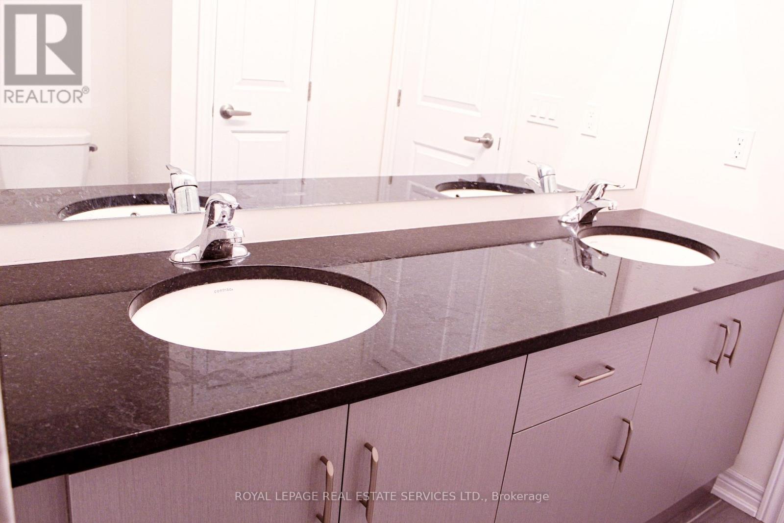 40 - 77 Diana Avenue, Brantford, Ontario  N3T 0R6 - Photo 24 - X12699326