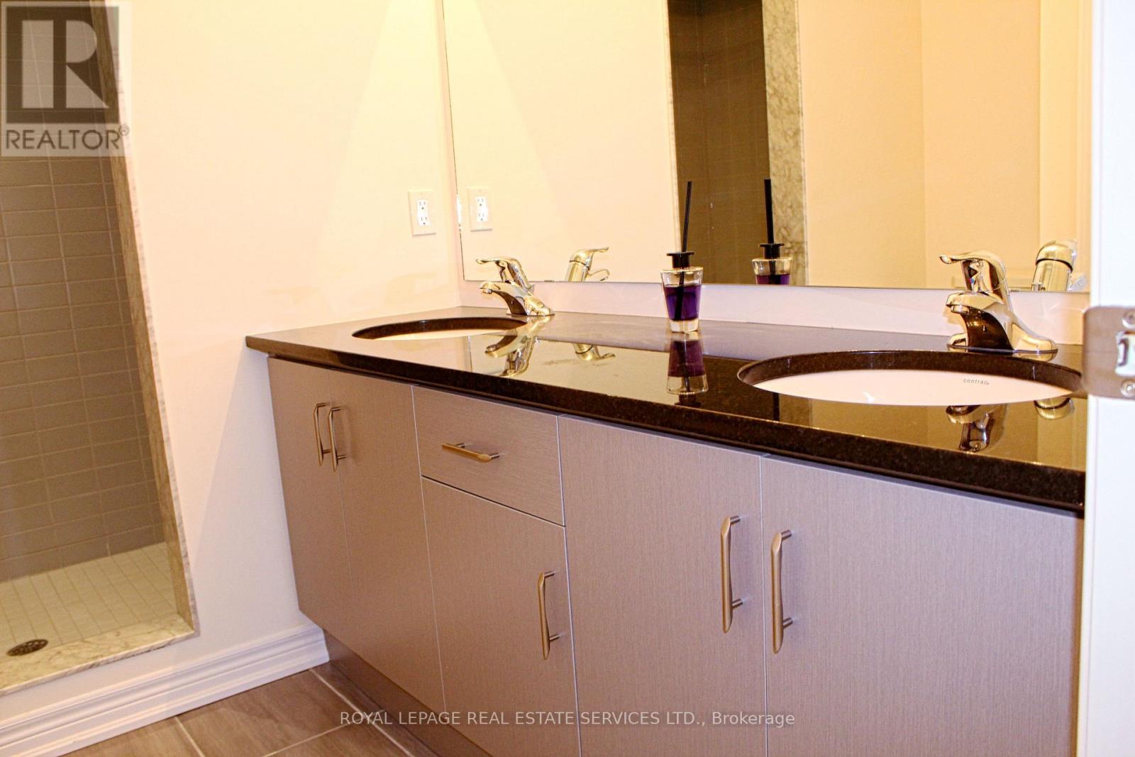 40 - 77 Diana Avenue, Brantford, Ontario  N3T 0R6 - Photo 25 - X12699326