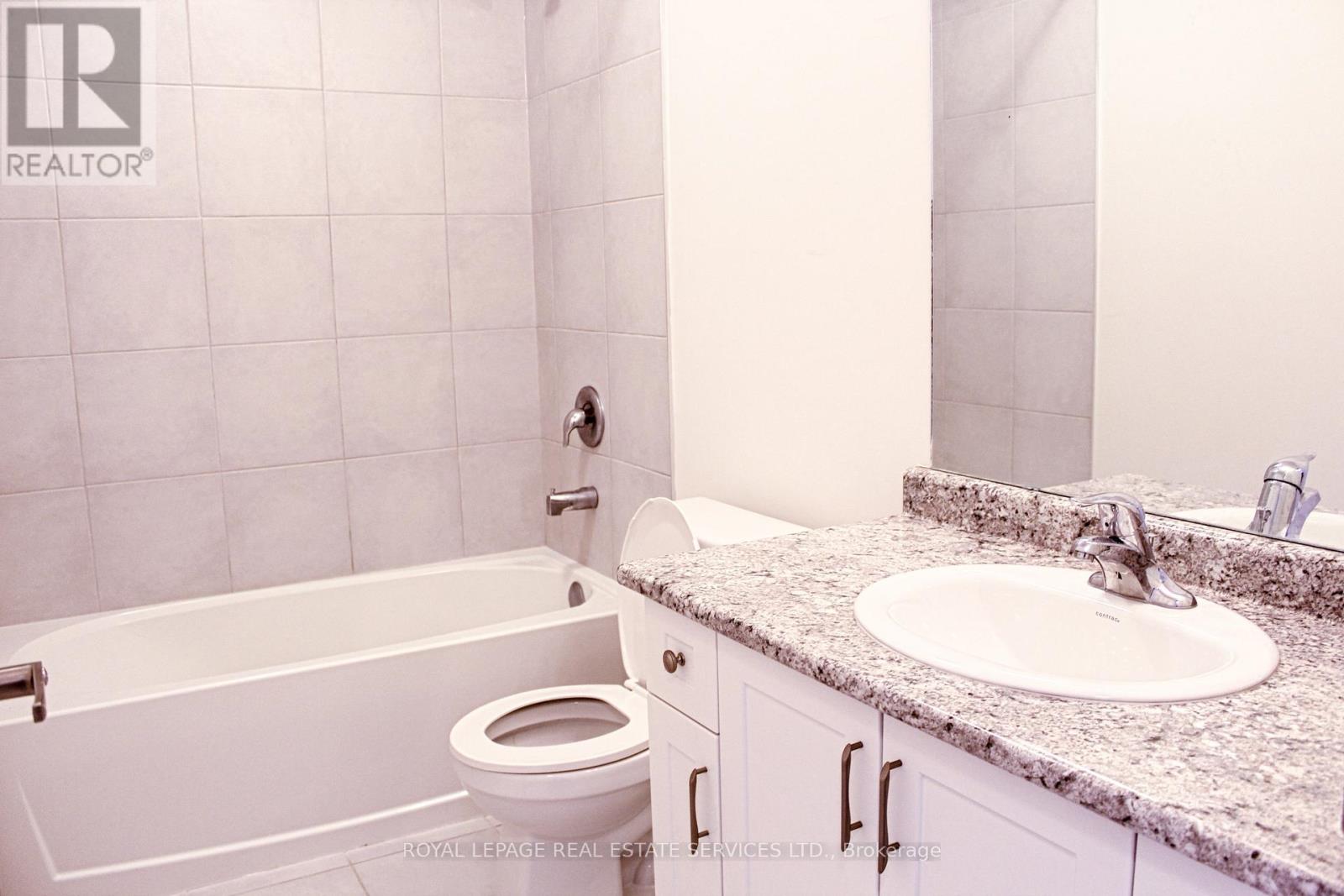 40 - 77 Diana Avenue, Brantford, Ontario  N3T 0R6 - Photo 30 - X12699326