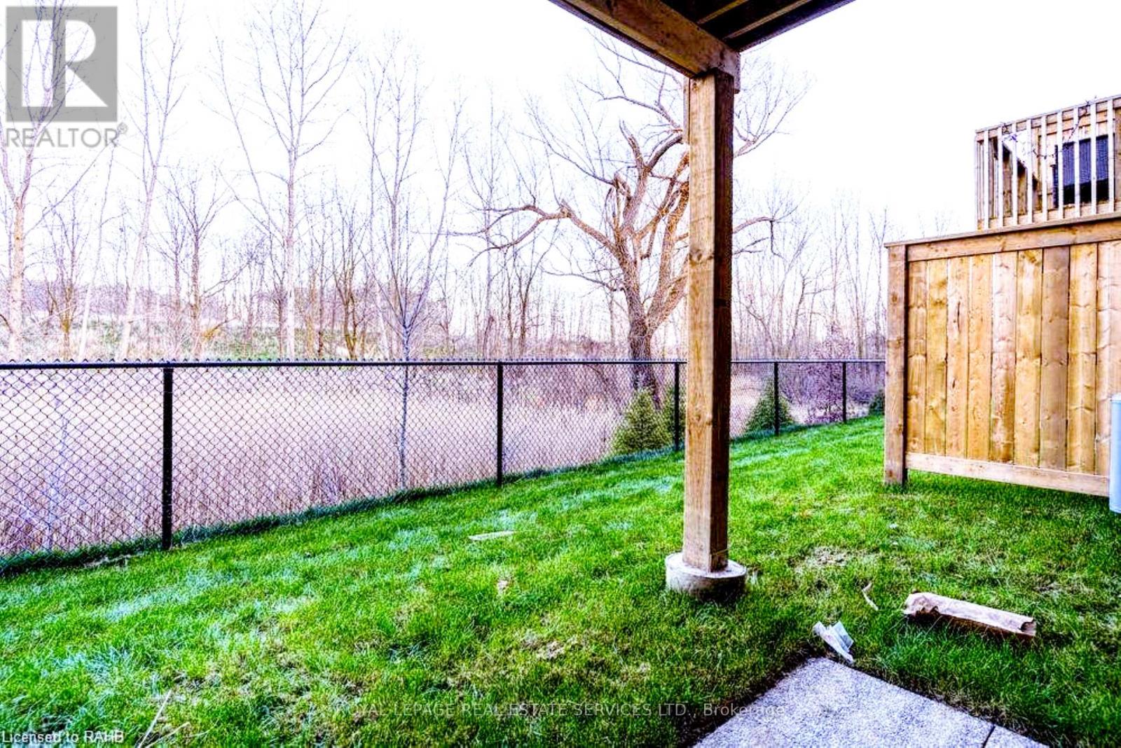 40 - 77 Diana Avenue, Brantford, Ontario  N3T 0R6 - Photo 36 - X12699326