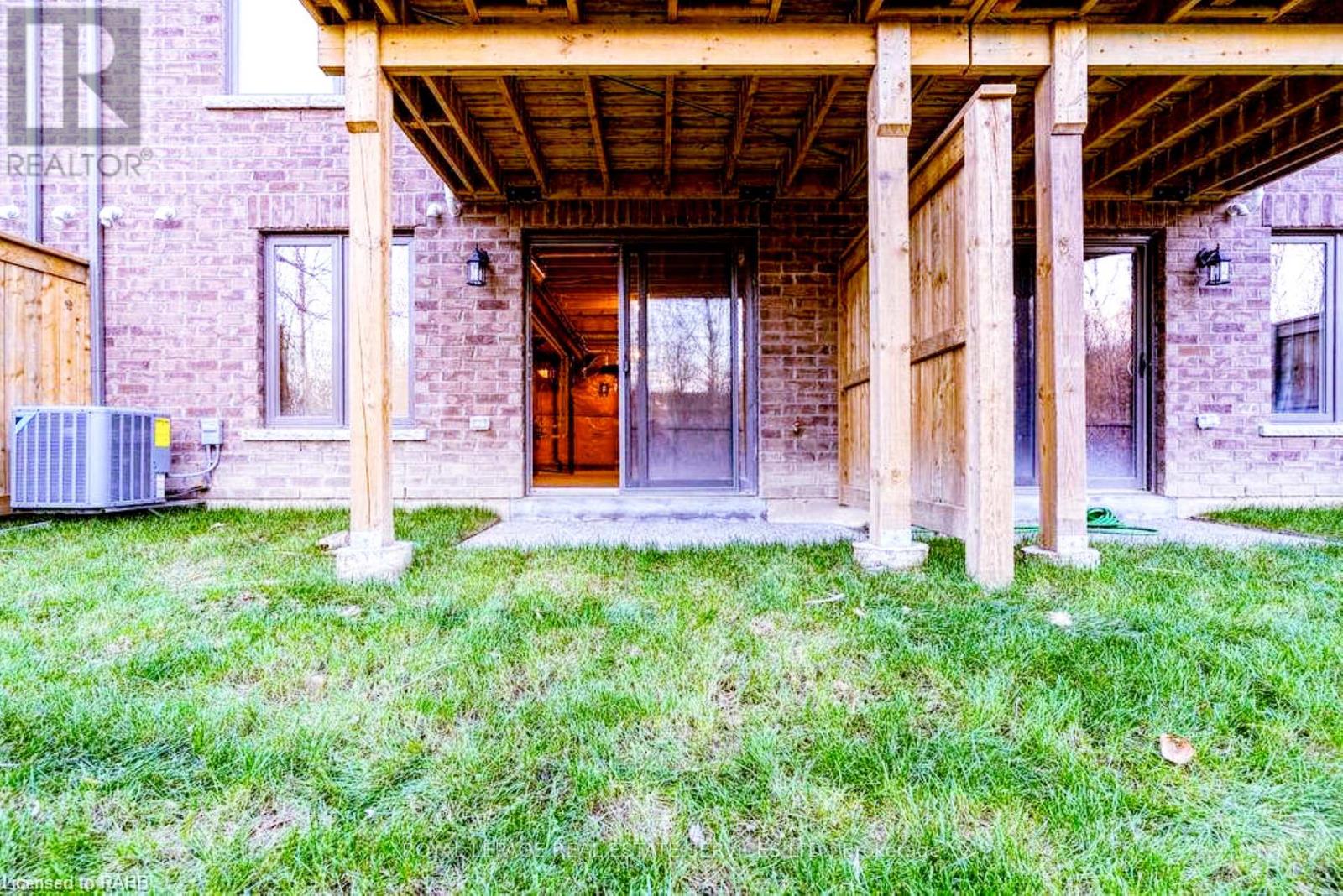 40 - 77 Diana Avenue, Brantford, Ontario  N3T 0R6 - Photo 37 - X12699326