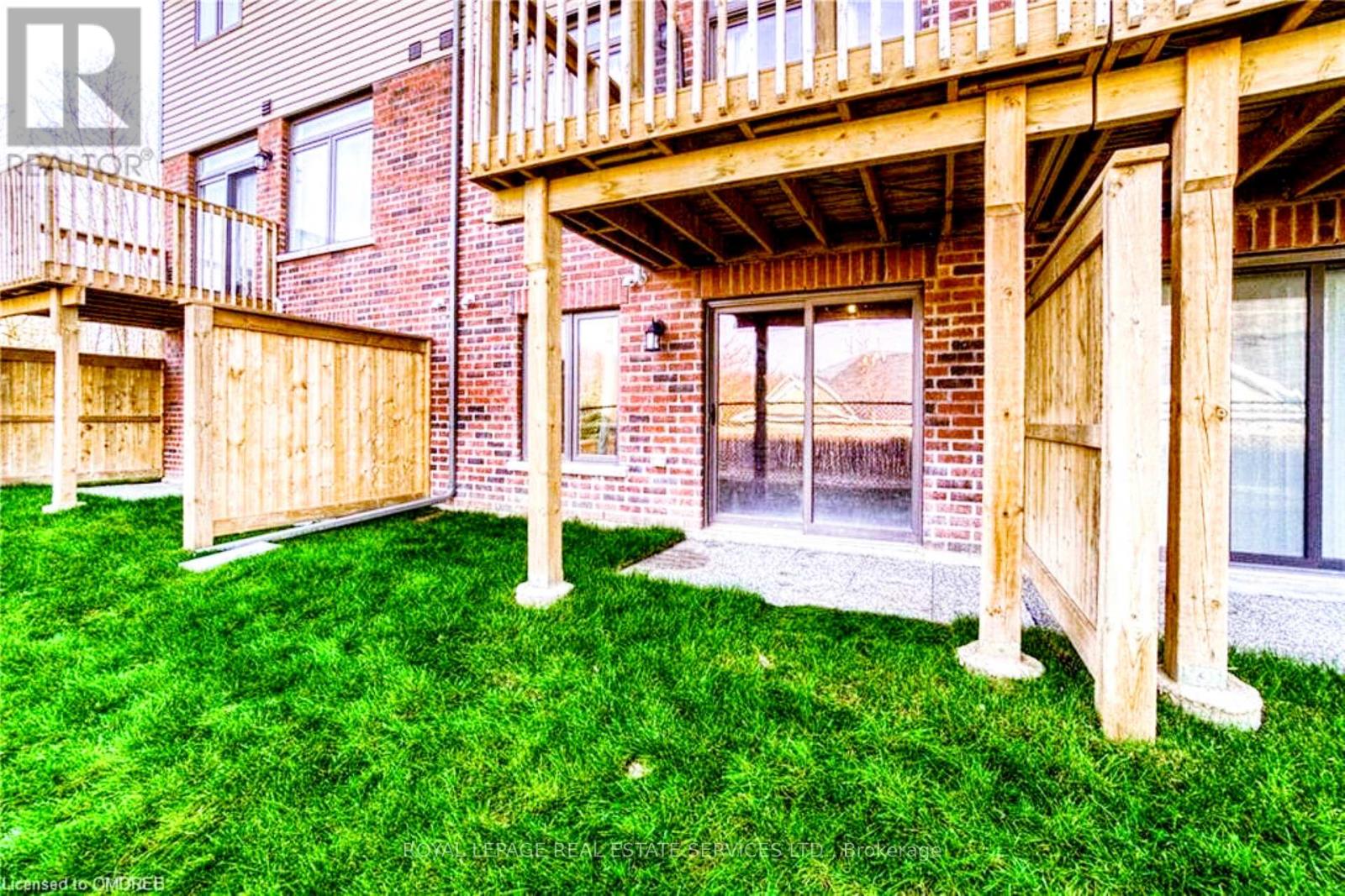 40 - 77 Diana Avenue, Brantford, Ontario  N3T 0R6 - Photo 38 - X12699326