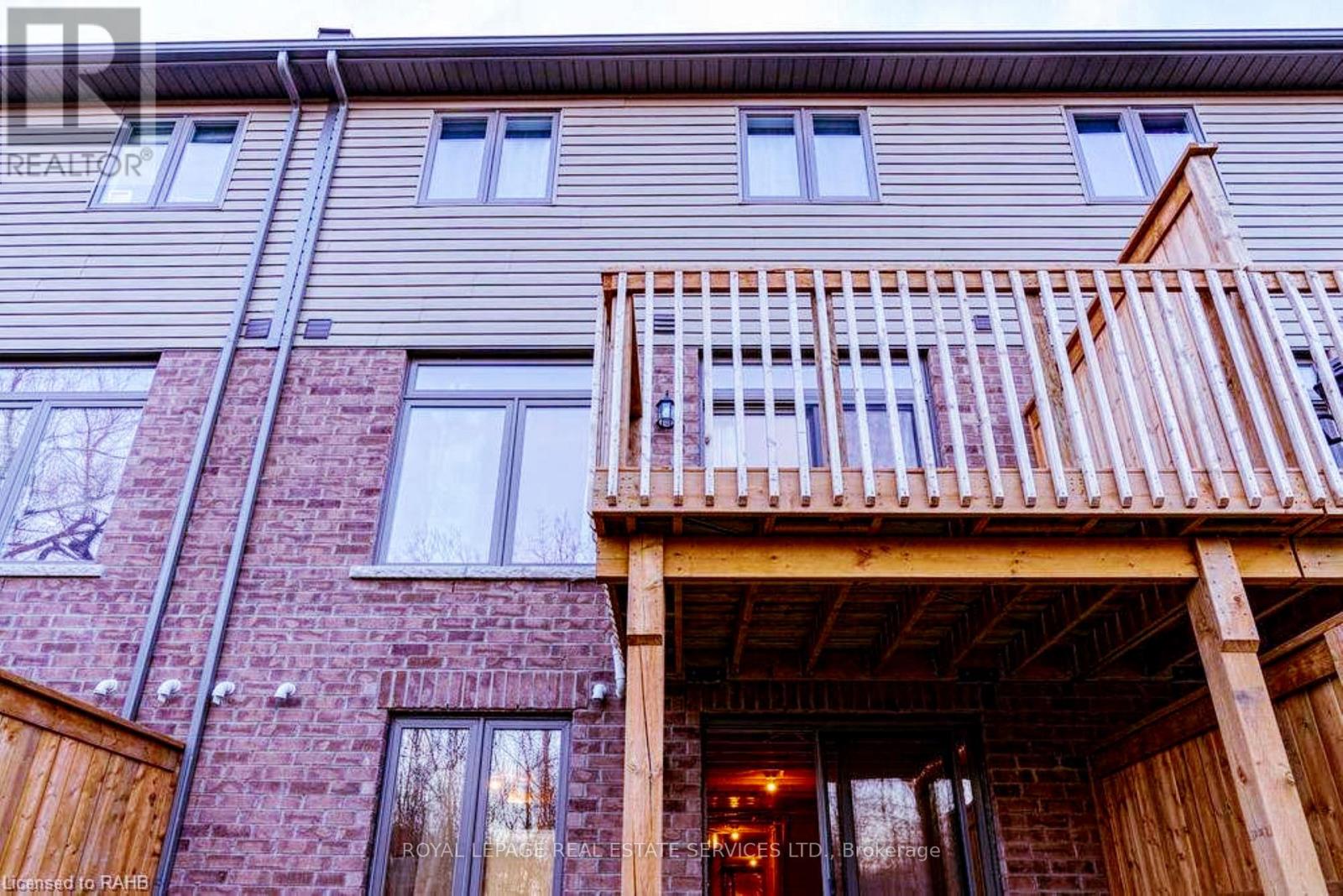 40 - 77 Diana Avenue, Brantford, Ontario  N3T 0R6 - Photo 39 - X12699326