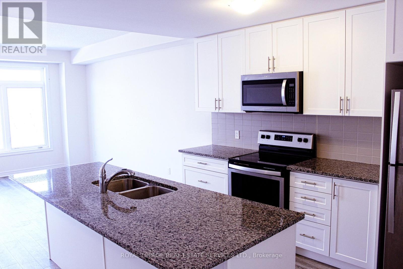 40 - 77 Diana Avenue, Brantford, Ontario  N3T 0R6 - Photo 7 - X12699326