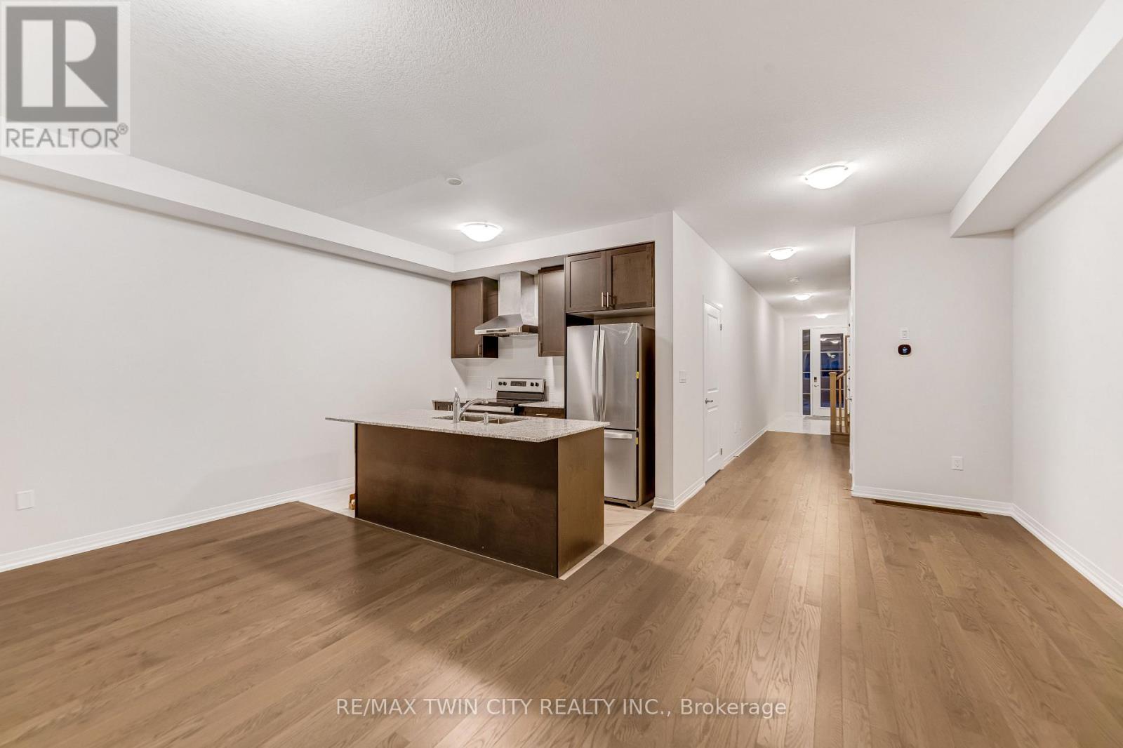 29 Blacklock Street, Cambridge, Ontario  N1S 0E2 - Photo 12 - X12699330