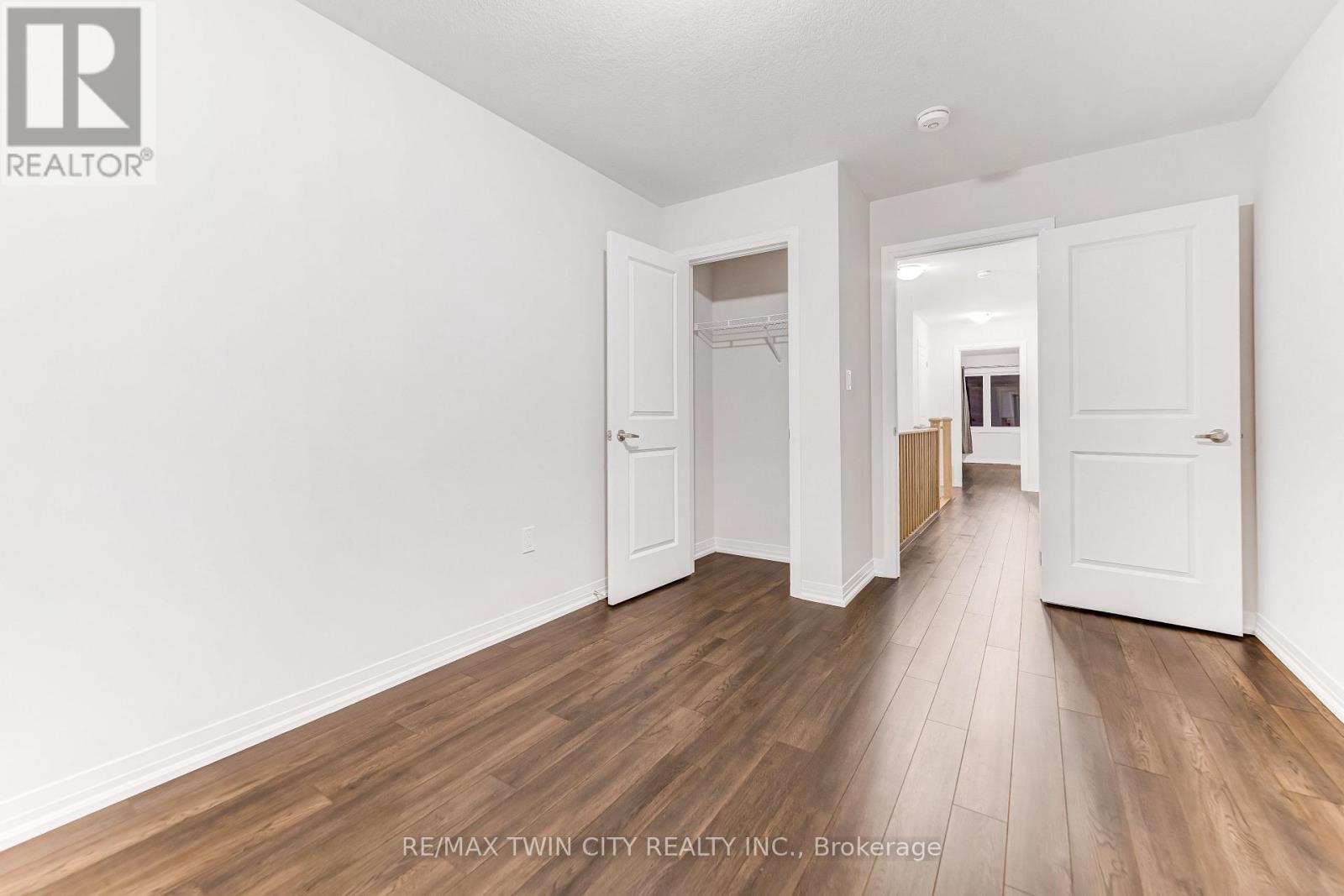 29 Blacklock Street, Cambridge, Ontario  N1S 0E2 - Photo 21 - X12699330