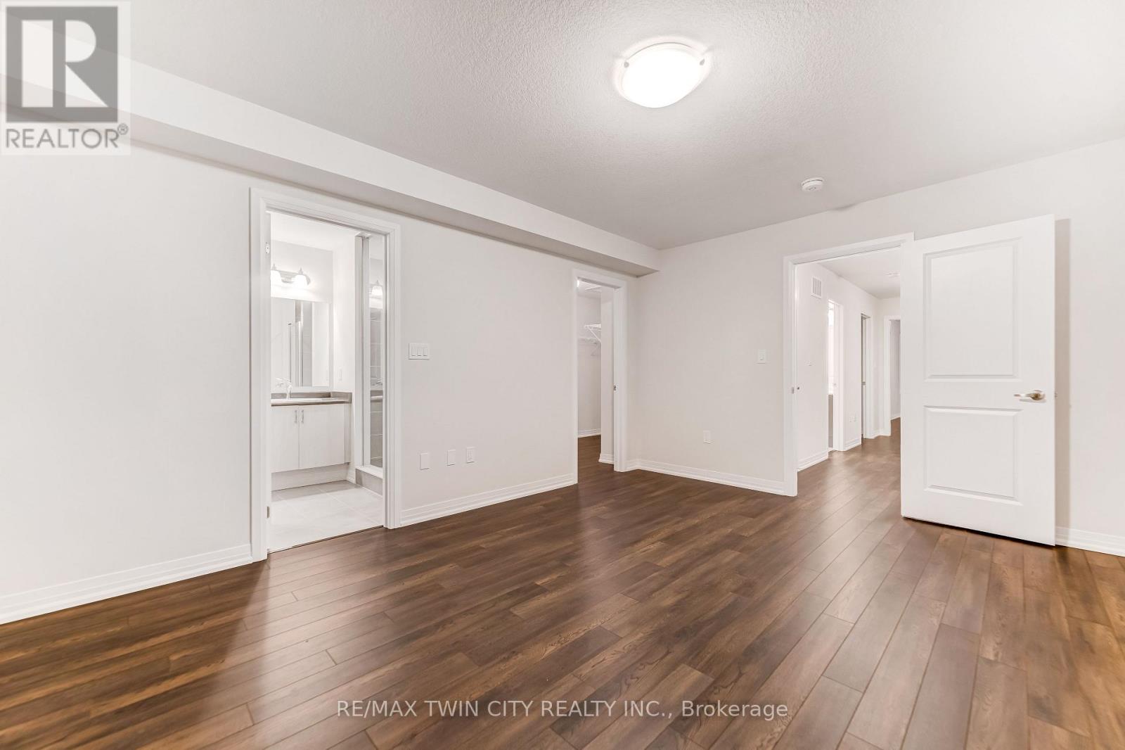 29 Blacklock Street, Cambridge, Ontario  N1S 0E2 - Photo 25 - X12699330