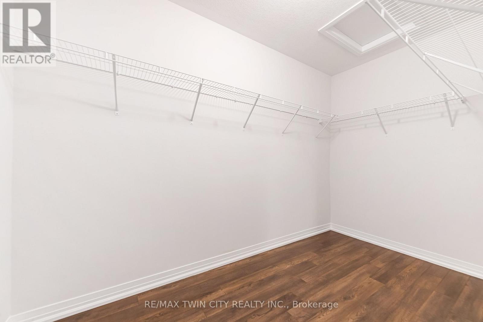 29 Blacklock Street, Cambridge, Ontario  N1S 0E2 - Photo 26 - X12699330