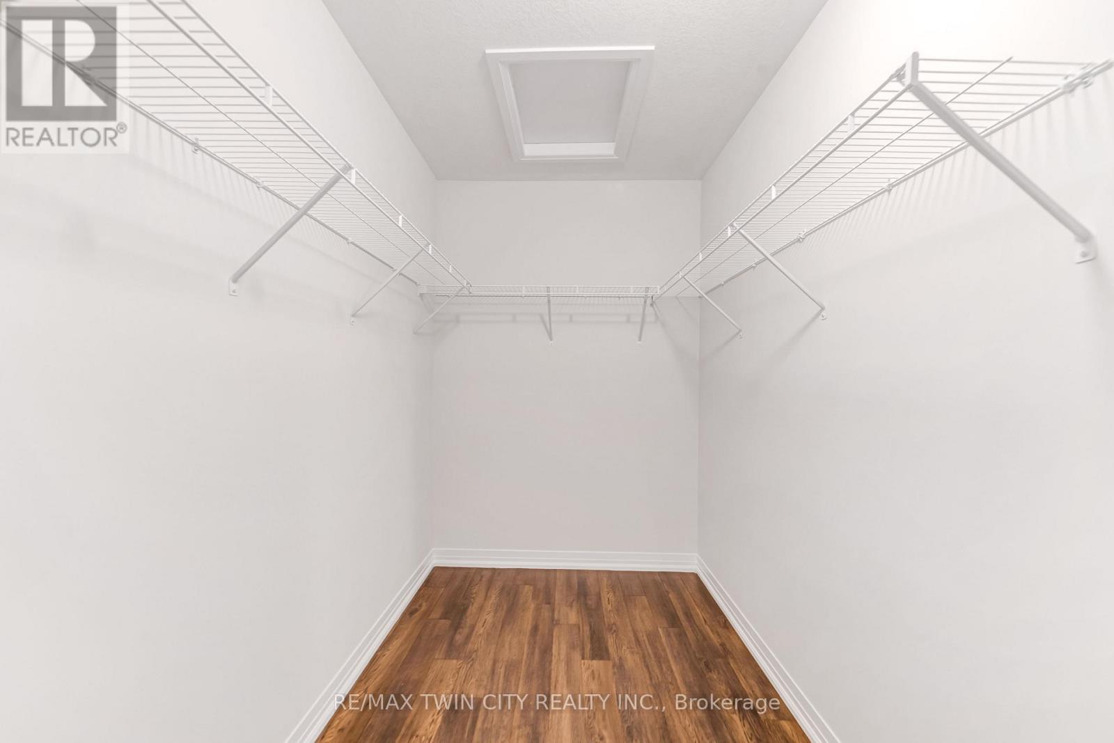 29 Blacklock Street, Cambridge, Ontario  N1S 0E2 - Photo 27 - X12699330