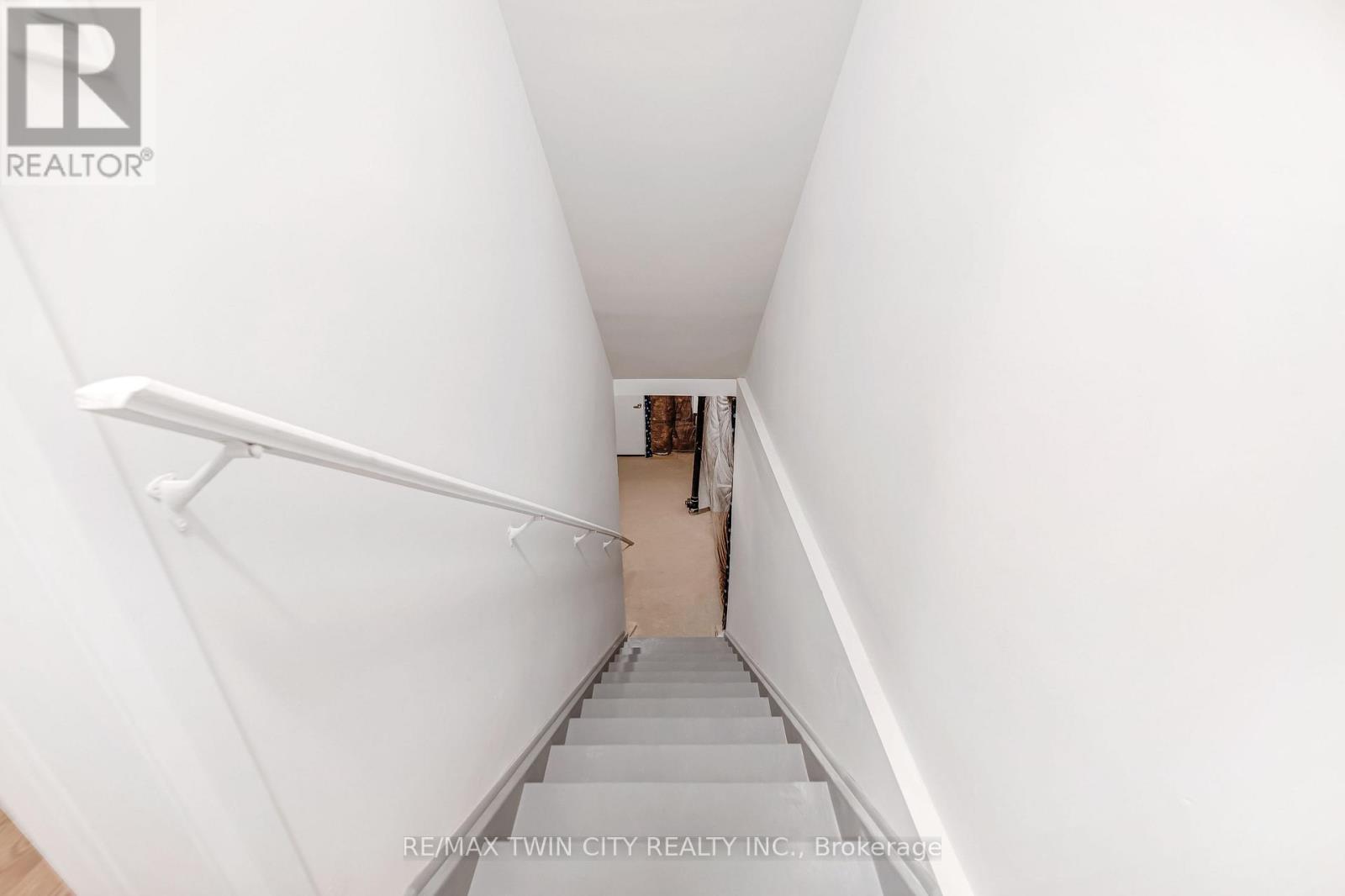 29 Blacklock Street, Cambridge, Ontario  N1S 0E2 - Photo 30 - X12699330