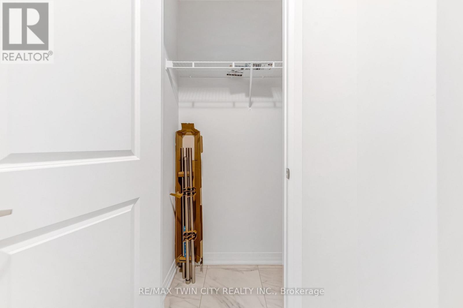 29 Blacklock Street, Cambridge, Ontario  N1S 0E2 - Photo 31 - X12699330