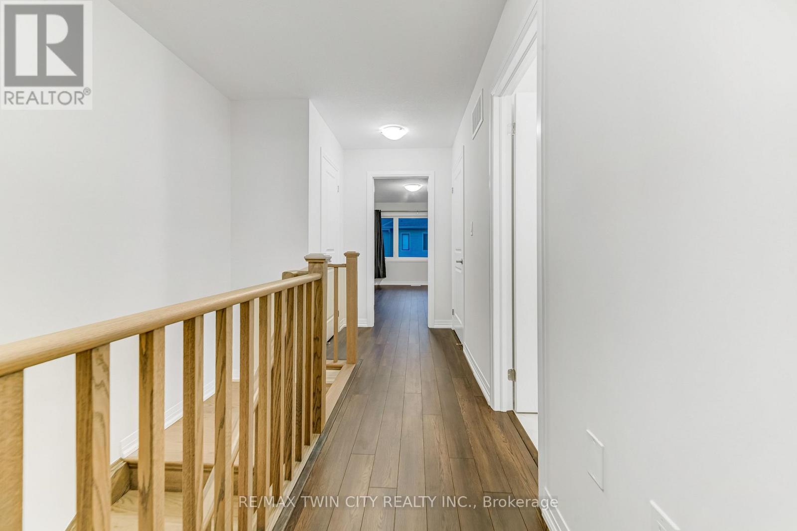 29 Blacklock Street, Cambridge, Ontario  N1S 0E2 - Photo 32 - X12699330