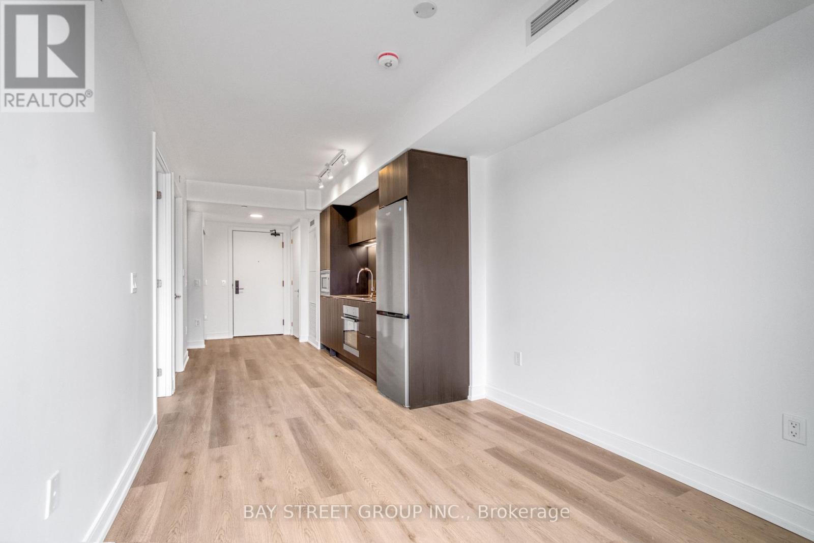 826 - 1 Jarvis Street E, Hamilton, Ontario  L8R 3J2 - Photo 14 - X12699366