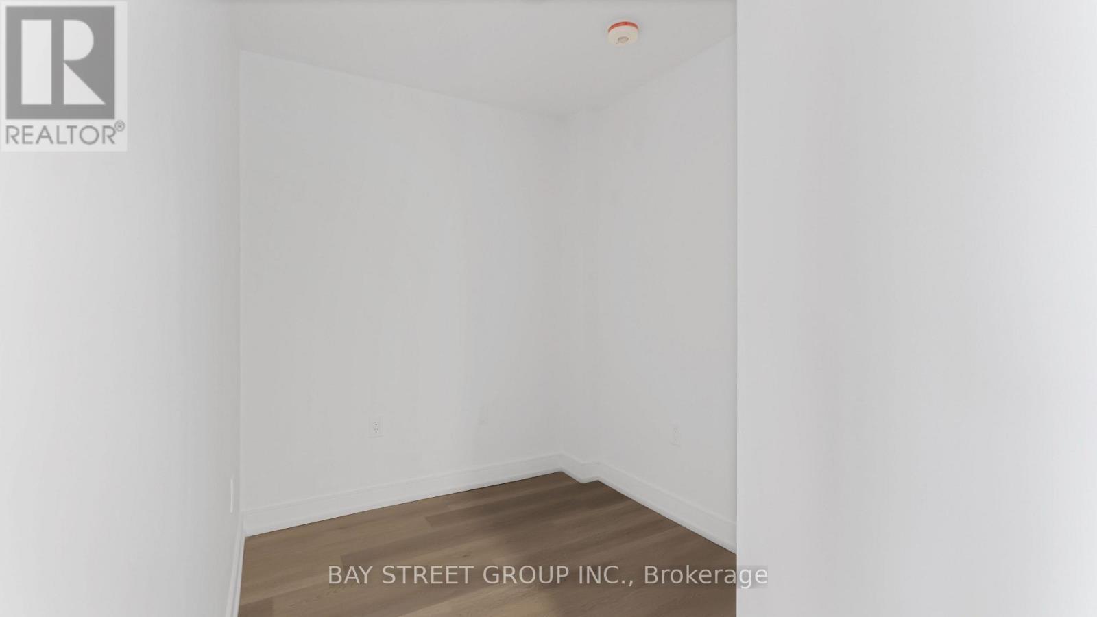 826 - 1 Jarvis Street E, Hamilton, Ontario  L8R 3J2 - Photo 15 - X12699366