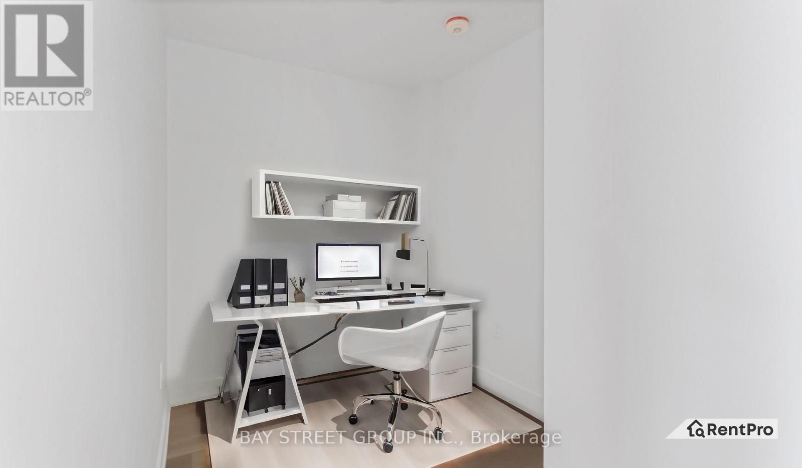 826 - 1 Jarvis Street E, Hamilton, Ontario  L8R 3J2 - Photo 16 - X12699366