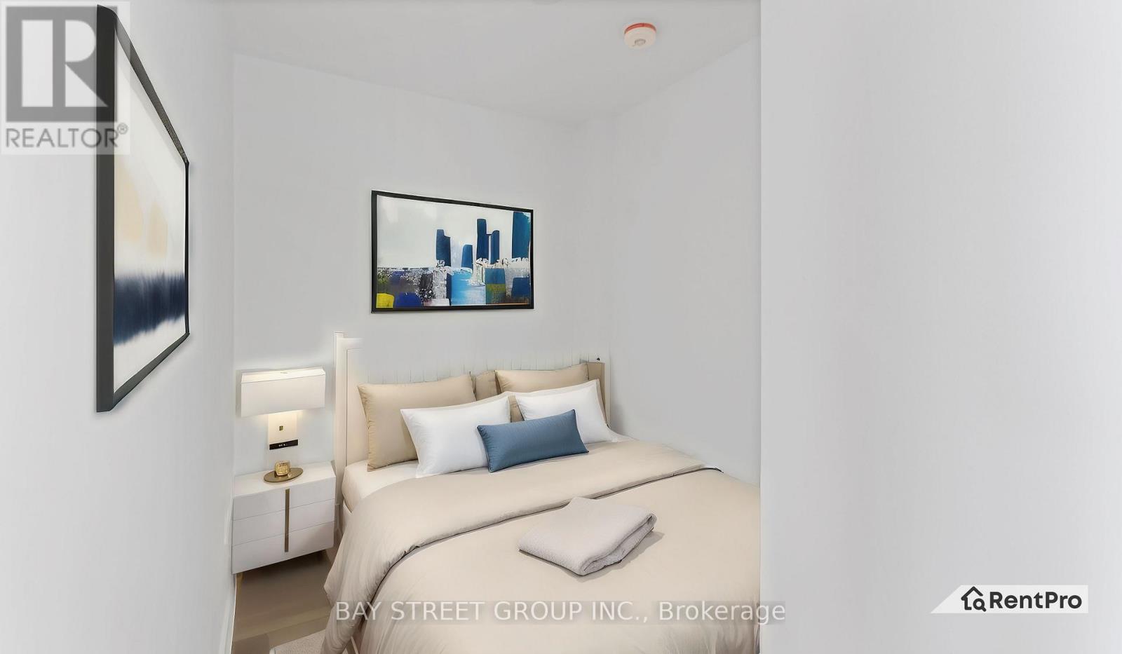 826 - 1 Jarvis Street E, Hamilton, Ontario  L8R 3J2 - Photo 17 - X12699366