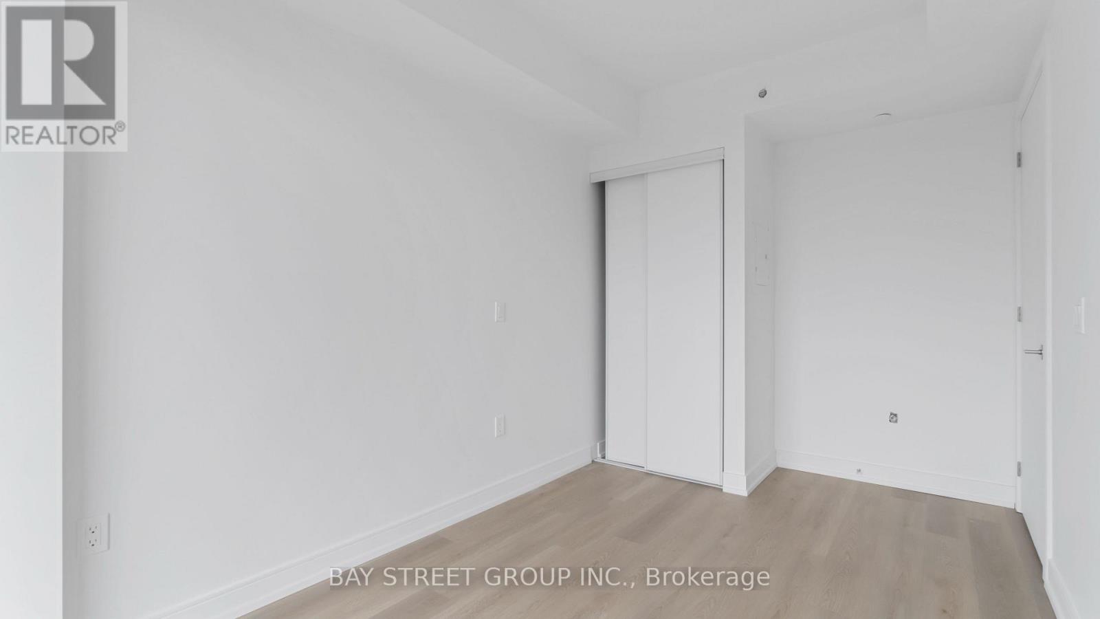 826 - 1 Jarvis Street E, Hamilton, Ontario  L8R 3J2 - Photo 20 - X12699366