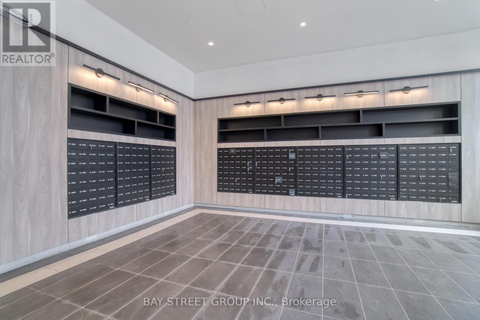 826 - 1 Jarvis Street E, Hamilton, Ontario  L8R 3J2 - Photo 28 - X12699366