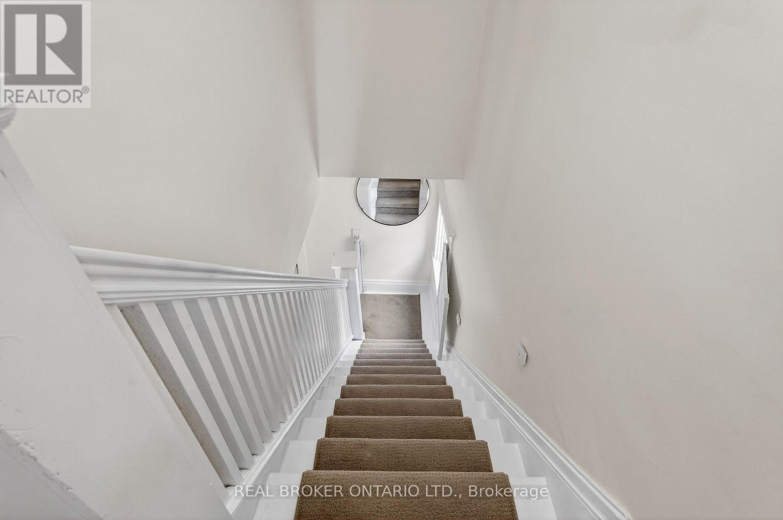 55 Thomas Street, St. Catharines, Ontario  L2R 6L8 - Photo 17 - X12699390