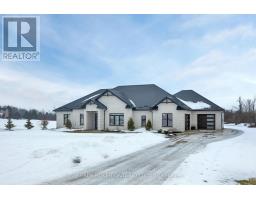 43583 FISCHER LINE, Huron East, Ontario