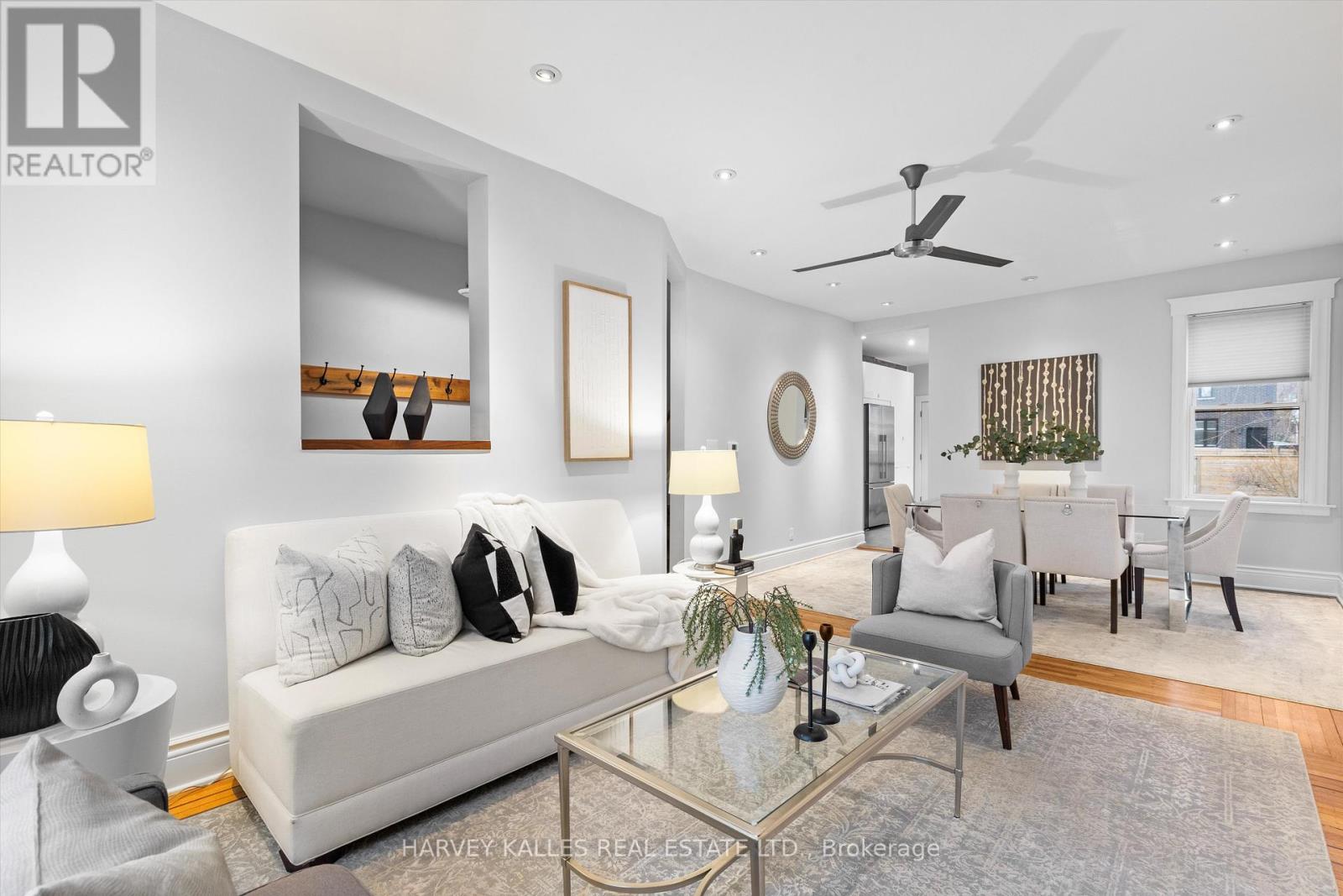 207 Stanley Avenue, Hamilton (Kirkendall), Ontario  L8P 2L5 - Photo 10 - X12699428