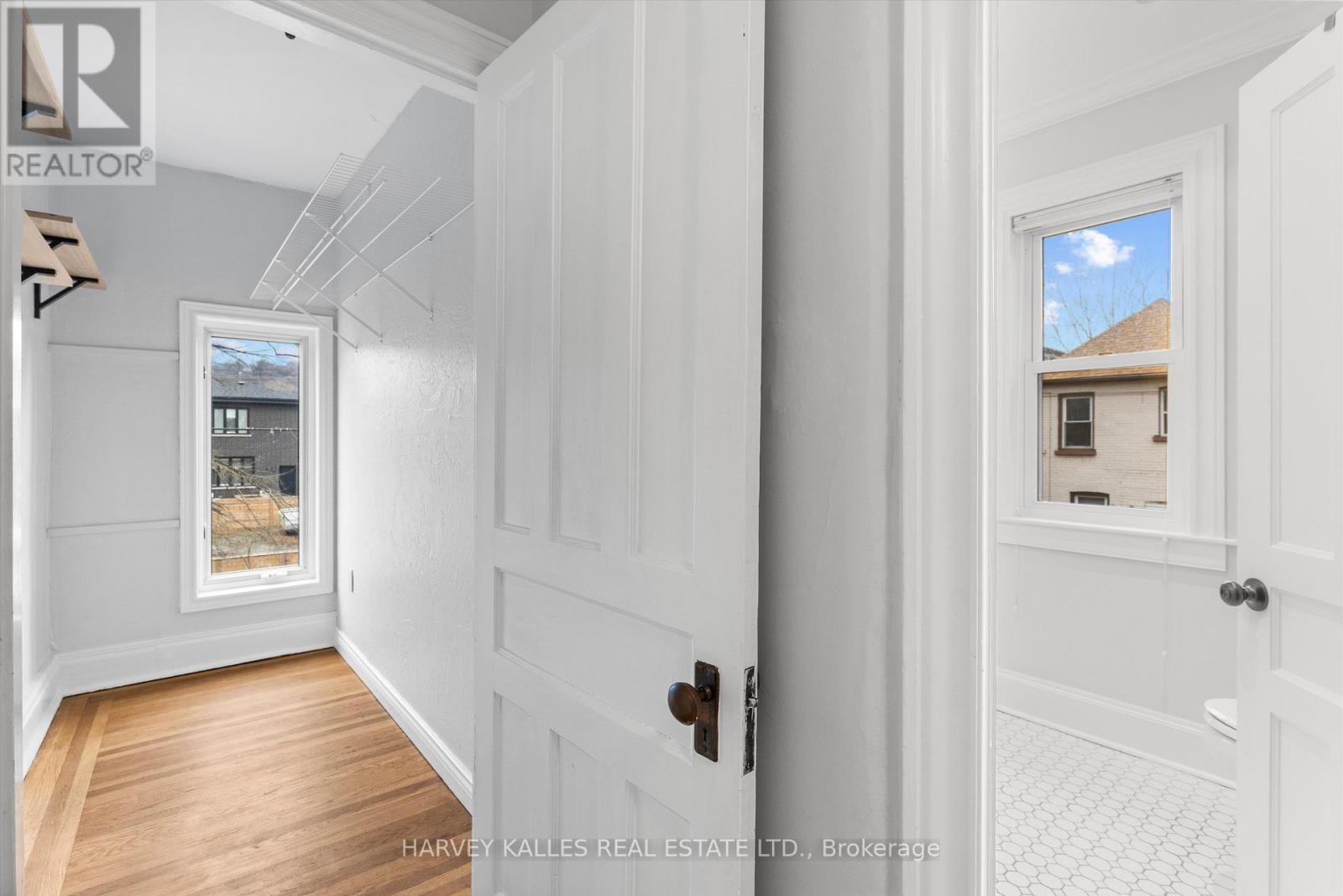 207 Stanley Avenue, Hamilton (Kirkendall), Ontario  L8P 2L5 - Photo 18 - X12699428